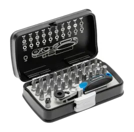 zestaw-narzedzi-koncowek-bit-1-4-hoegert-technik-ht1r460-33-el