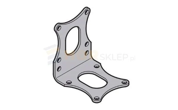 katownik-mocujacy-do-versamatic-p