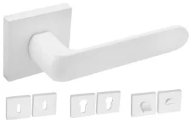 klamka-wewnetrzna-gamet-szyld-kwadratowy