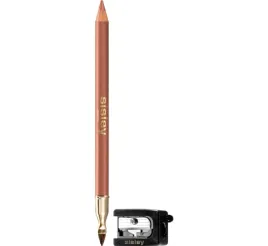 sisley-phyto-levres-perfect-konturowka-do-ust-odcien-01-perfect-nude-1-2-g