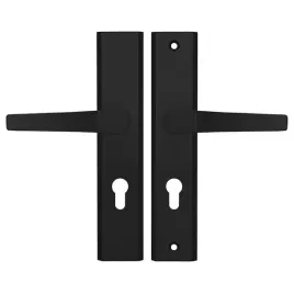 klamka-zewnetrzna-axa-dlugi-szyld