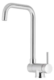 bateria-kuchenna-stojaca-kfa-armatura-theta-ii-inox-szary