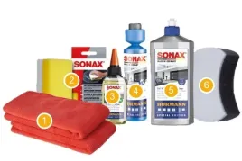 zestaw-do-czyszczenia-i-konserwacji-bram-drzwi-i-oscieznic