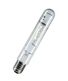 lampa-zarowka-philips-master-450w-645