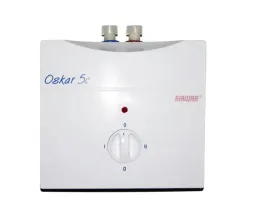 podgrzewacz-wody-biawar-5500-w