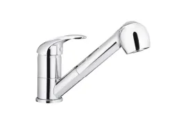 bateria-kuchenna-kfa-armatura-jednouchwytowa-stojaca-z-wyciagana-wylewka