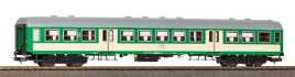 piko-96663-wagon-osobowy-kl-2-typ-120a-bonanza-pkp-st-wroclaw-2
