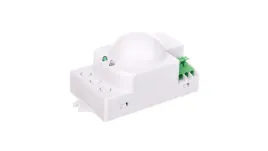czujnik-ruchu-mikrofalowy-bialy-1200va-360-mw-rolf-jq-l-kanlux