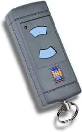 pilot-hormann-hse-2-868-mhz-niebieskie-przyciski