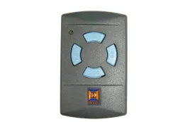 pilot-hormann-hsm-4-437442-bez-uchwytu-na-klucze