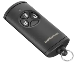 pilot-hormann-hse-4-sk-bs-868-mhz-czarny