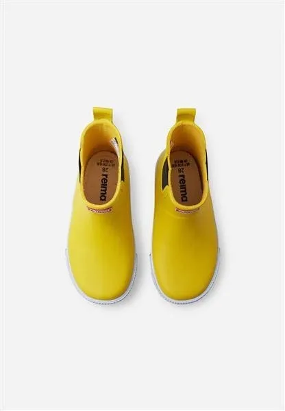 kalosze-reima-ankles-38