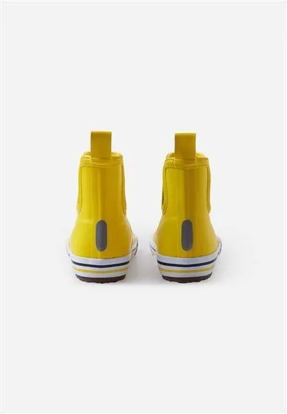 kalosze-reima-ankles-38-kolor-zolty