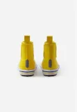 kalosze-reima-ankles-38-kolor-zolty