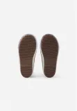 kalosze-reima-ankles-38-dlugosc-wkladki-wew-23-6-cm