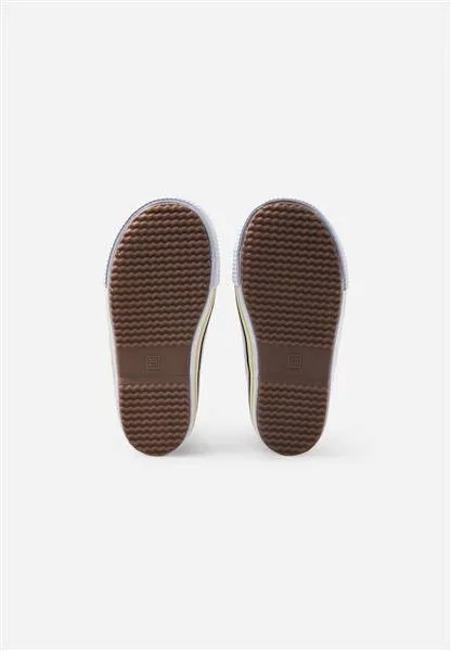 kalosze-reima-ankles-38-marka-reima