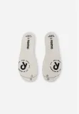 kalosze-reima-ankles-38-material-guma