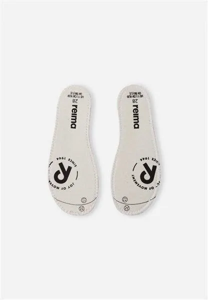 kalosze-reima-ankles-38