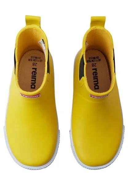 kalosze-reima-ankles-38-marka-reima