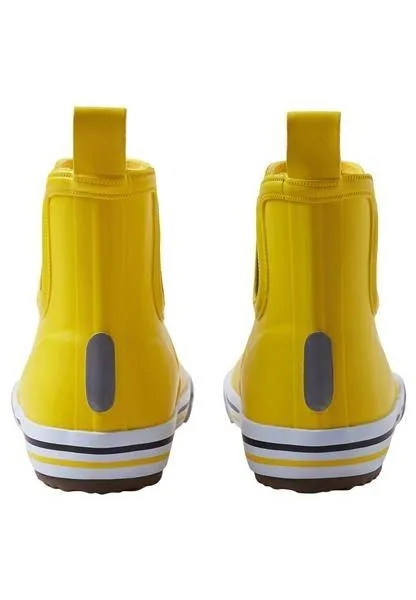 kalosze-reima-ankles-38-kod-producenta-5400039a-2350