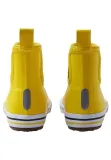 kalosze-reima-ankles-38-kod-producenta-5400039a-2350
