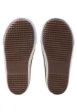 kalosze-reima-ankles-38-kolor-dodatkowy-wielokolorowy
