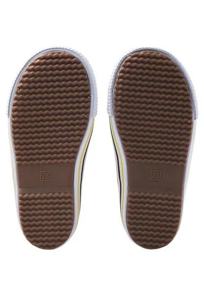 kalosze-reima-ankles-38