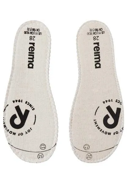kalosze-reima-ankles-38-marka-reima-plec-chlopcy