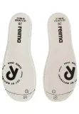 kalosze-reima-ankles-38-marka-reima-plec-chlopcy