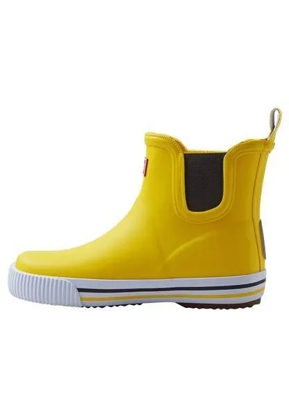 kalosze-reima-ankles-38-marka-reima-kolor-zolty