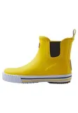 kalosze-reima-ankles-38-marka-reima-kolor-zolty