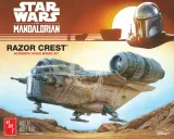 razor-crest-amt-1273-skala-1-72