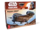 razor-crest-amt-1273-skala-1-72-skala-skala-1-72