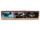 razor-crest-amt-1273-skala-1-72-marka-amt-model-amt-1273