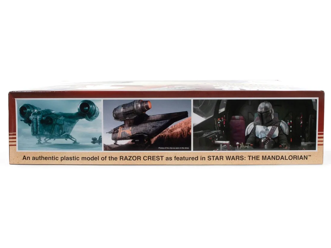 razor-crest-amt-1273-skala-1-72-marka-amt
