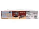 razor-crest-amt-1273-skala-1-72-marka-amt-skala-skala-1-72