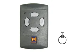 pilot-do-hormann-hsm4-40685mhz-zamiennik