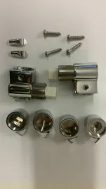 roca-zawias-do-deski-ai0001200r-dama-senso-hall