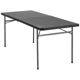 stolik-turystyczny-kempingowy-skladany-coleman-camp-table-large-black