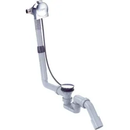 hansgrohe-syfon-wannowy-z-napelnianiem-i-przelewem-58113000