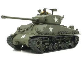 model-tamiya-us-tank-m4a3e8-sherman-easy-eight