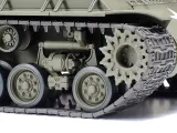 model-tamiya-us-tank-m4a3e8-sherman-easy-eight-marka-tamiya