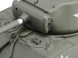 model-tamiya-us-tank-m4a3e8-sherman-easy-eight-okres-ii-wojna-swiatowa
