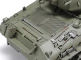 model-tamiya-us-tank-m4a3e8-sherman-easy-eight-stan-zlozenia-do-zlozenia