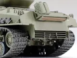 model-tamiya-us-tank-m4a3e8-sherman-easy-eight-waga-z-opakowaniem-0-429-kg