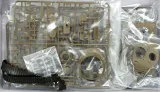 model-tamiya-us-tank-m4a3e8-sherman-easy-eight-wiek-8-lat