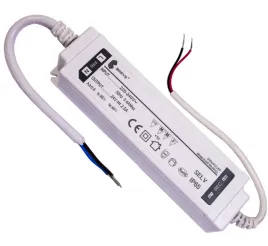 zasilacz-breve-zldp-60-24ycl-60w