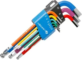 klucze-szesciokatne-imbusy-9-szt-kolorowe-15-mm-10-mm-hogert-ht1w806