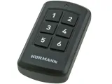 pilot-hormann-4511780-868-mhz