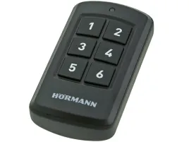 pilot-hormann-4511780-868-mhz